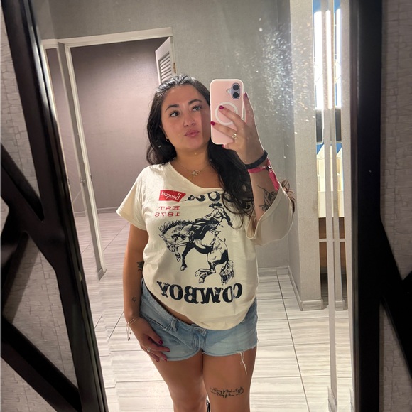 emilygonzalez1